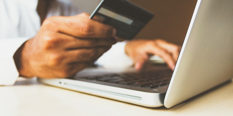 Loan Calculation