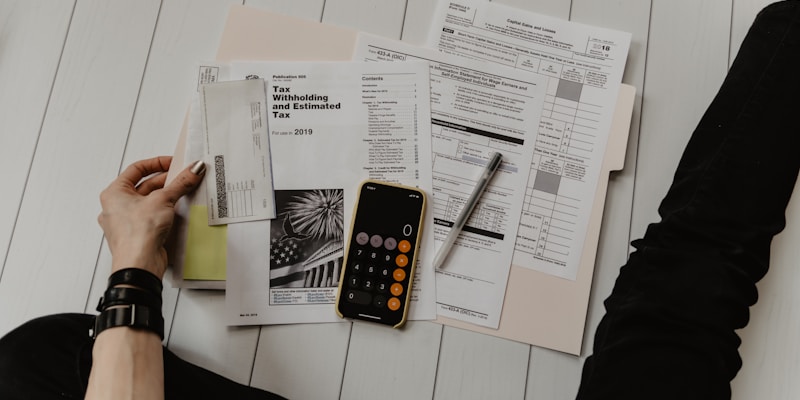The Meaning Behind Percentages: More Than Just Numbers